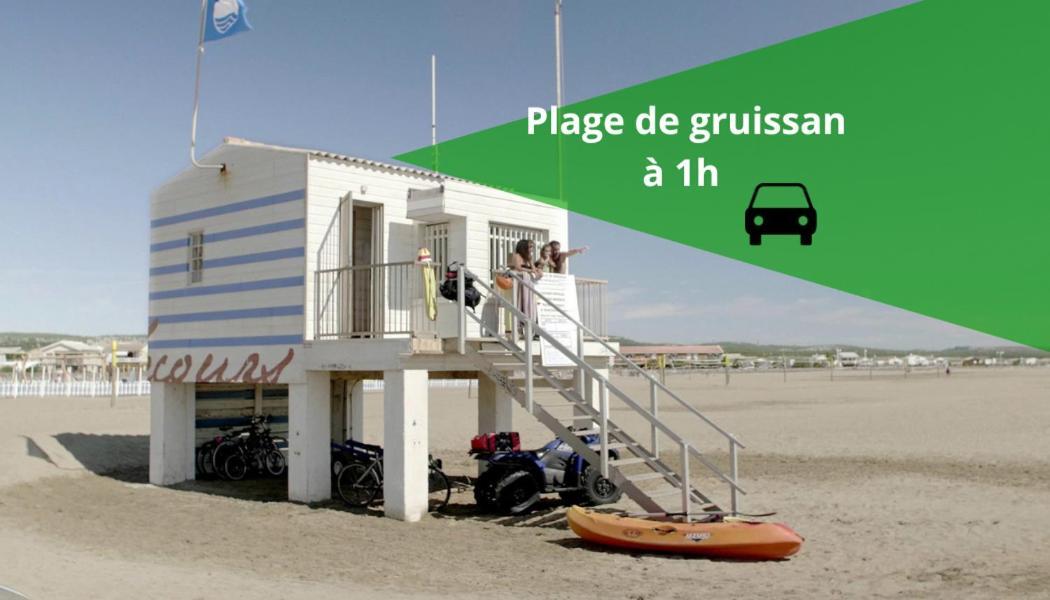 Le Concorde-Wifi-Clim-Parking-3Etoiles-Ockeys Daire Bram Dış mekan fotoğraf