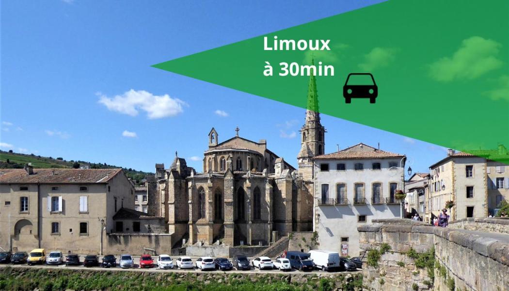 Le Concorde-Wifi-Clim-Parking-3Etoiles-Ockeys Daire Bram Dış mekan fotoğraf